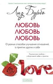 Cover von ¿¿¿¿¿¿,¿¿¿¿¿¿,¿¿¿¿¿¿