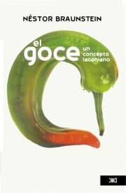 Cover von El Goce