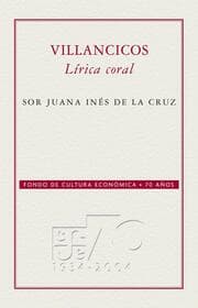 Cover von Villancicos