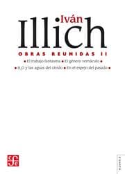 Cover von Obras reunidas, II