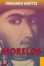 Cover von Morelos
