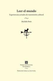 Cover von Leer el mundo