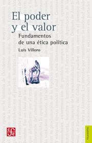 Cover von El poder y el valor