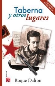 Cover von Taberna y otros lugares