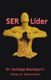 Cover von Ser líder