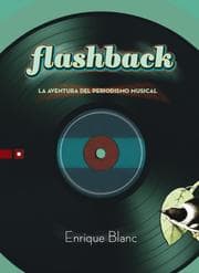 Cover von Flashback