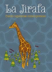 Cover von La Jirafa