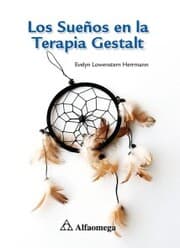 Cover von Los Sueños en la Terapia Gestalt