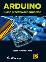 Cover von Arduino