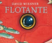 Cover von Flotante