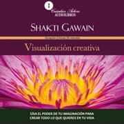 Cover von Visualización creativa