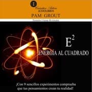 Cover von Energía al cuadrado