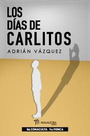 Cover von Los días de Carlitos