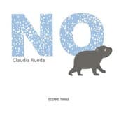 Cover von No