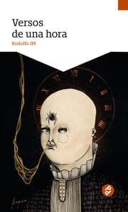 Cover von Versos de una hora