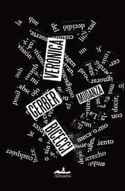 Cover von Mudanza