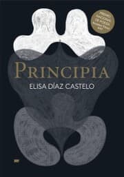Cover von Principia