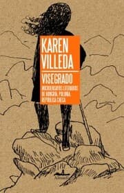 Cover von Visegrado