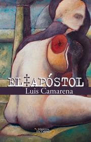 Cover von El Apóstol