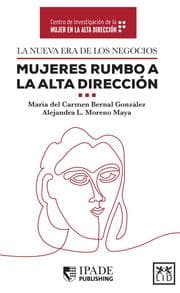 Cover von La nueva era de los negocios