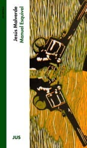 Cover von Jesús Malverde