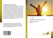 Cover von La Palabra nos hace libres