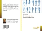 Cover von La ideología de género