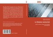 Cover von Le Malaise existentiel