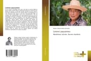 Cover von Lettres paysannes