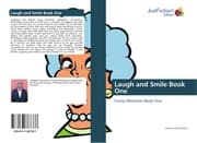 Cover von Laugh and Smile Book One