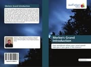 Cover von Merlee's Grand Introduction