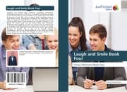 Cover von Laugh and Smile Book Four