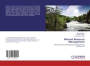 Cover von Natural Resource Management