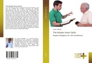 Cover von The People Smart Skills