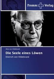 Cover von Die Seele eines Löwen