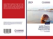Cover von Laiklik Ilkesinin Müslümanlarca Uygulanabilirligi