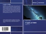 Cover von Il sigillo di YHWH