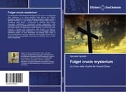 Cover von Fulget crucis mysterium