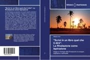 Cover von 'Scrivi in un libro quel che ti dirò'. La Rivelazione come Ispirazione