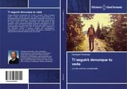 Cover von Ti seguirò dovunque tu vada