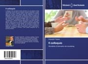 Cover von Il colloquio