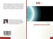 Cover von Syndrome De Gravité