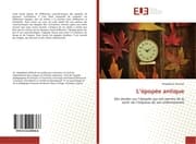 Cover von Lépopée antique