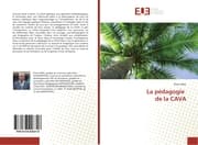 Cover von La pédagogie de la CAVA