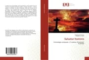 Cover von Salvator hominis