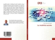 Cover von La mobilité sociale