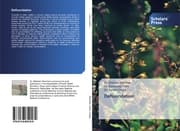 Cover von Defluoridation