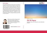 Cover von Sol de Agua