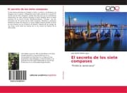 Cover von El secreto de los siete compases