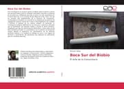Cover von Boca Sur del Biobío